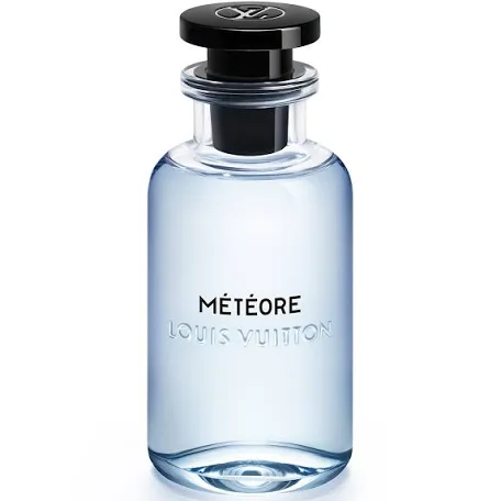 Louis Vuitton Meteore