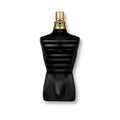 JPG Le Male Le Parfum