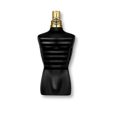 JPG Le Male Le Parfum