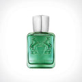 Parfums De Marly Greenley