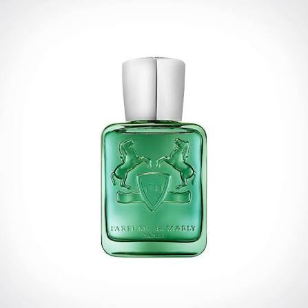 Parfums De Marly Greenley