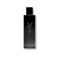 YSL Myslf EDP