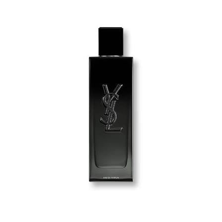 YSL Myslf EDP