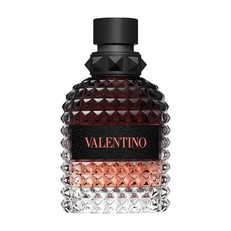 Valentino Coral Fantasy
