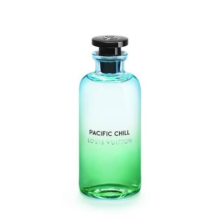 Louis Vuitton Pacific Chill