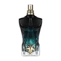 JPG Le Beau Le Parfum