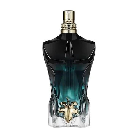 JPG Le Beau Le Parfum