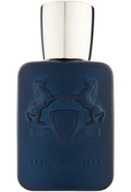 Parfums de Marly Layton