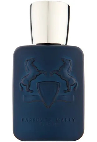Parfums de Marly Layton