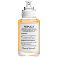 Maison Margiela Replica Never Ending Summer