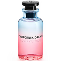 Louis Vuitton California Dream