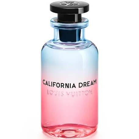 Louis Vuitton California Dream