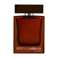 Dolce & Gabanna The One Parfum