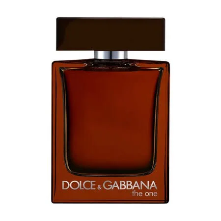 Dolce & Gabanna The One Parfum