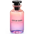Louis Vuitton City of Stars