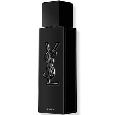 Ysl Myslf Le Parfum