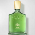 Creed Wild Veviter