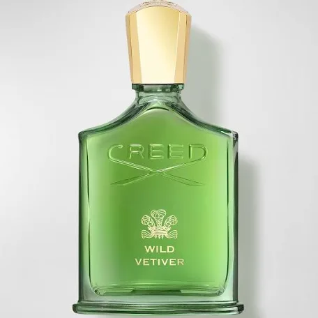 Creed Wild Veviter
